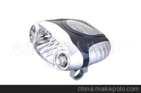 【電動車塑件燈具 廠家直銷 品質保證 嫵媚價廉 歡迎訂購】價格,廠家,圖片,大燈、前照燈,永康市能人電器廠-