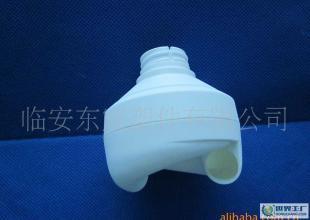 D61 全螺二件套 節(jié)能燈塑件供應(yīng)_燈具照明_世界工廠(chǎng)網(wǎng)中國(guó)產(chǎn)品信息庫(kù)