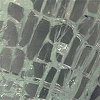 河北秦皇島永耀玻璃公司 鋼化玻璃、夾膠玻璃、中空玻璃與電熱管產品供應